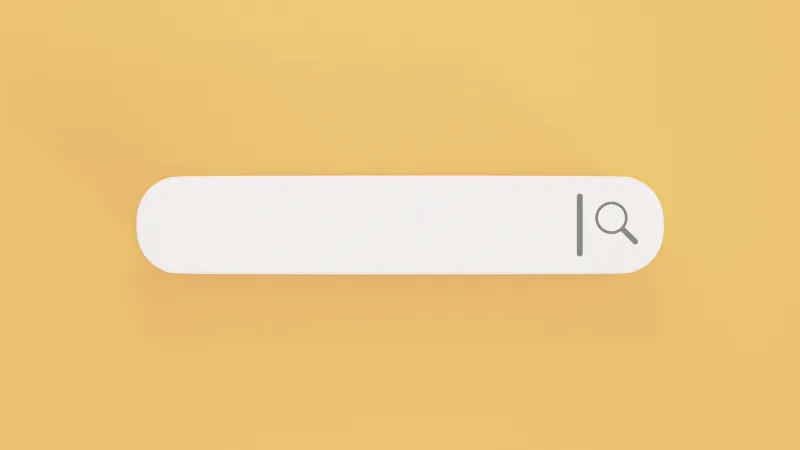 how-to-appear-on-google-search