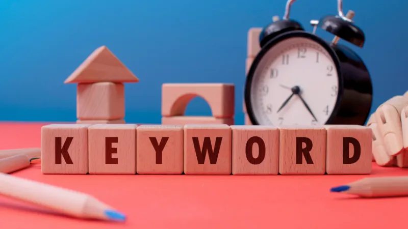 how-to-check-keyword-rankings