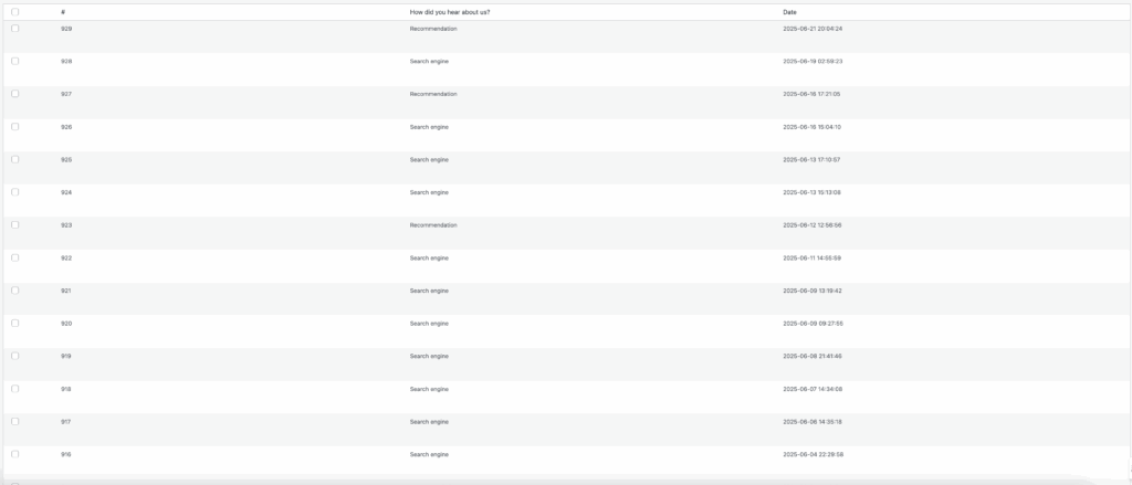 Screenshot 2025-06-25 at 08.40.48