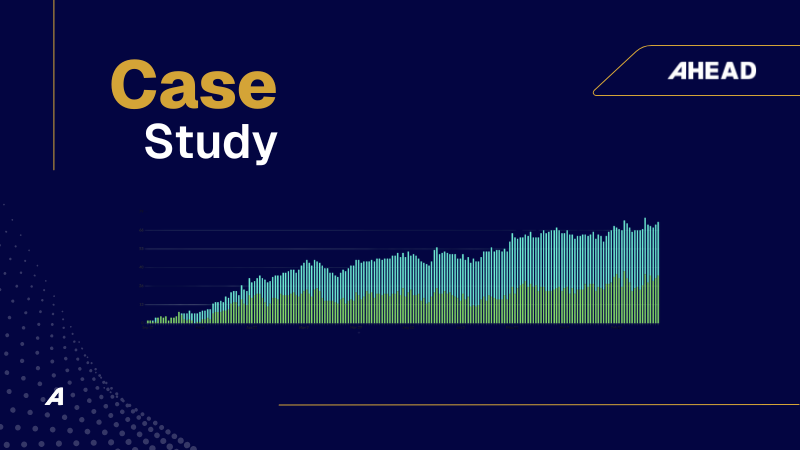 case study (4)