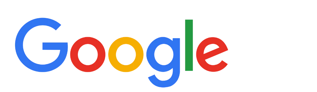google-logo (2)