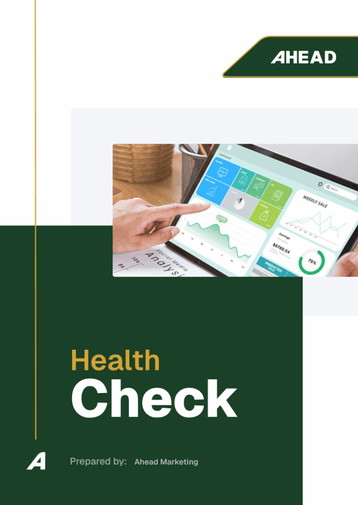 health check cover (1)