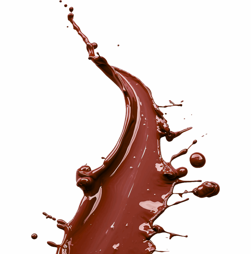abstract-image-3