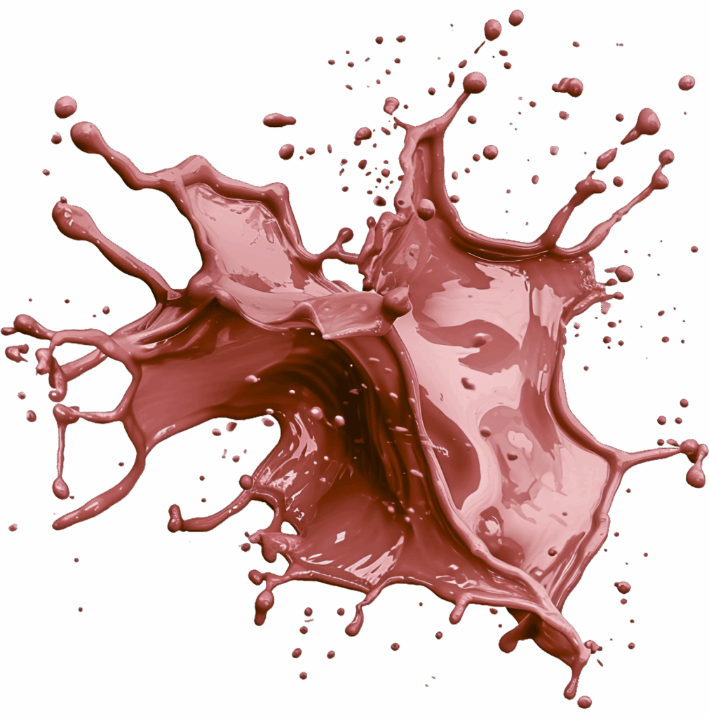 abstract-image-5