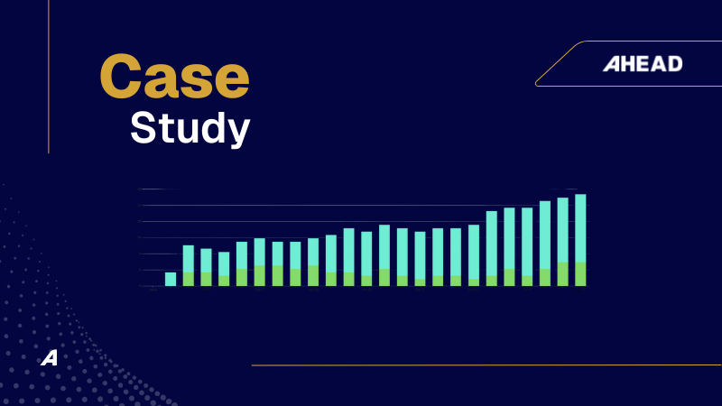 case study (5)
