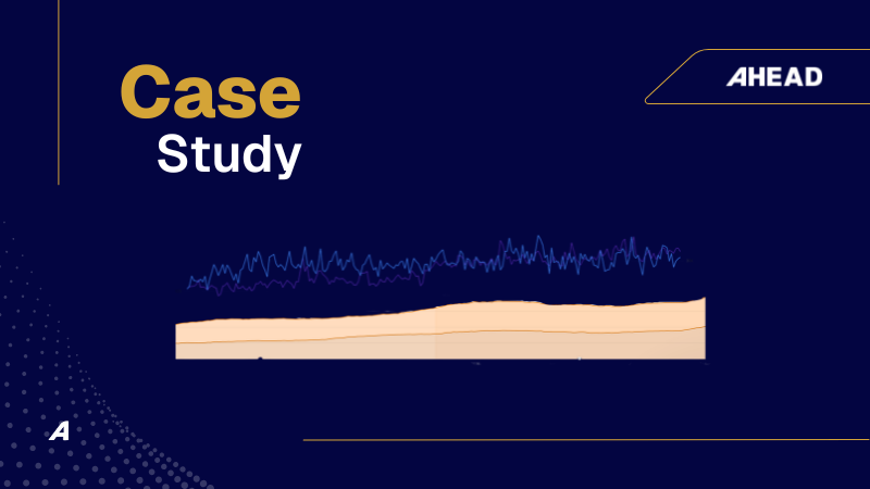case study (6)