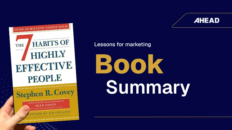 7 habits-of-highly-effective-people-summary