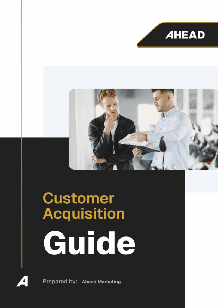 Customer acquisition guide cover (4)