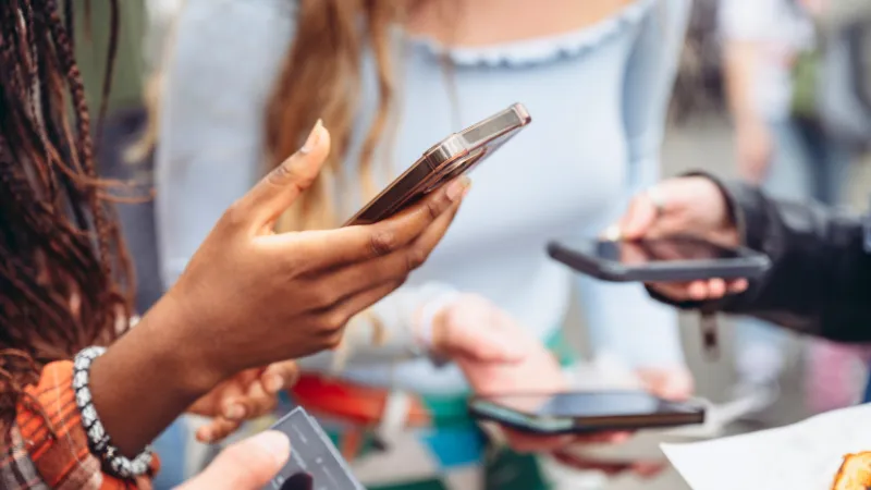 Social-media-advice-for-small-businesses