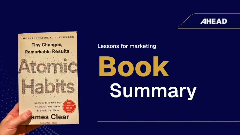 atomic-habits-summary