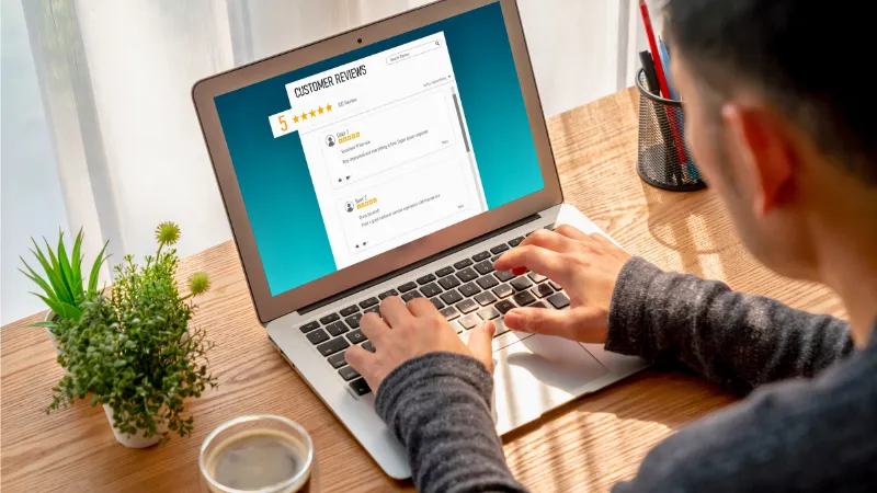 do-google-reviews-help-seo (2)