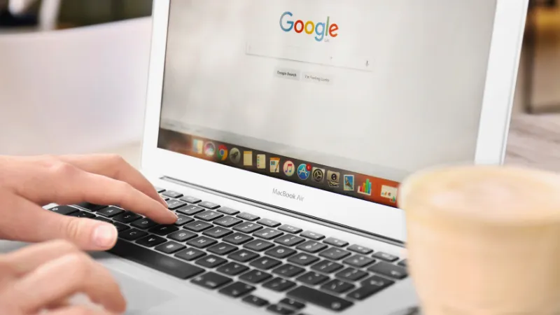 how-do-you-get-google-to-crawl-your-website