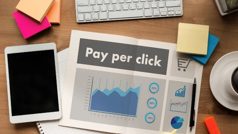 how-much-does-google-ads-cost