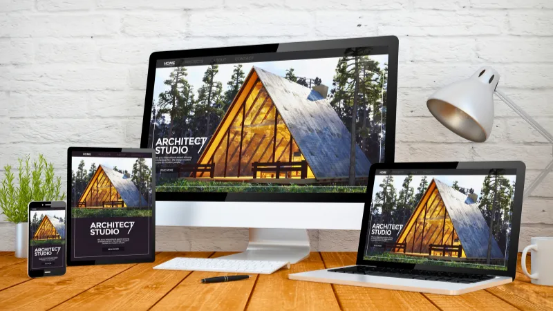 how-much-should-it-cost-to-build-a-website