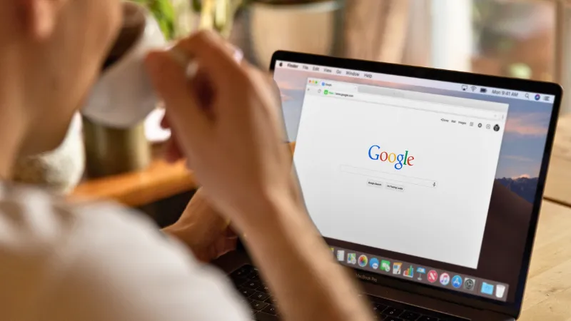 how-to-bring-your-website-to-the-top-of-google