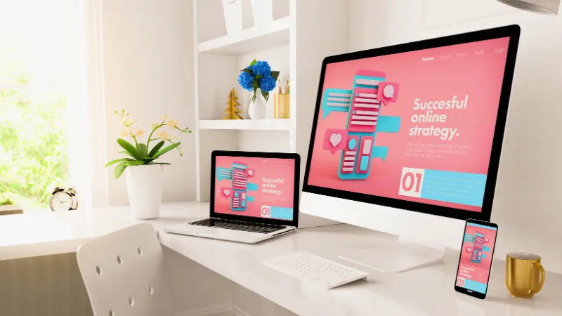 how-to-market-my-website