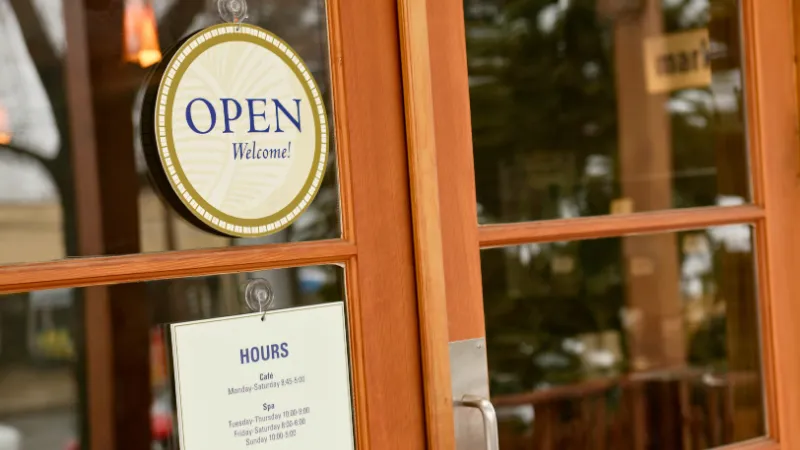 how-to-promote-a-small-business