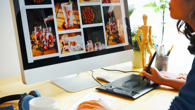 how-to-promote-a-website