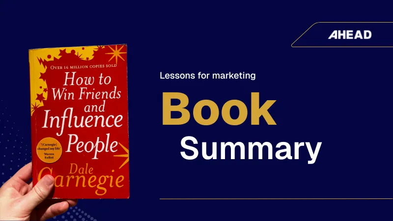 how-to-win-friends-and-influence-people-summary