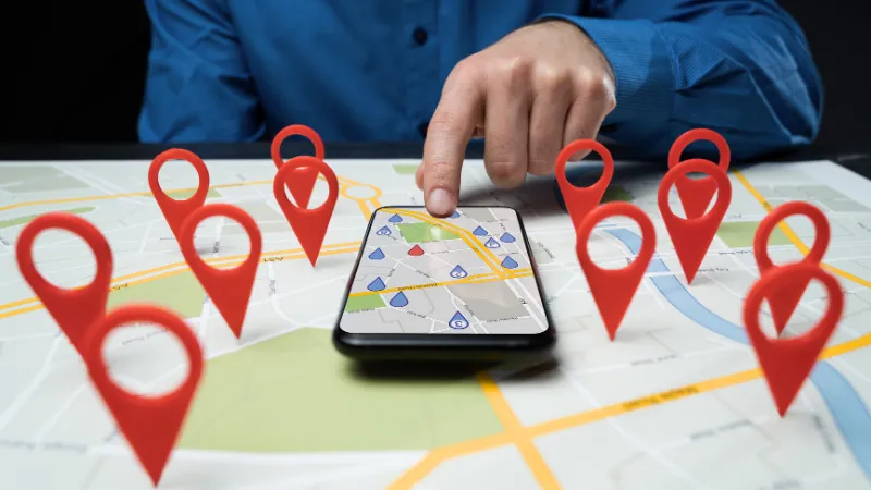 local-seo-for-businesses