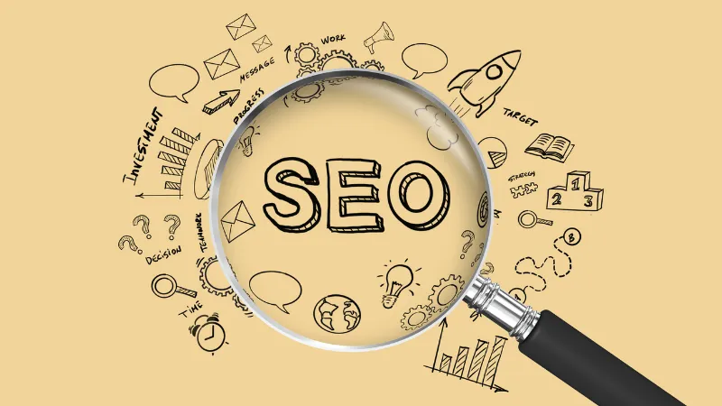 what-are-seo-services