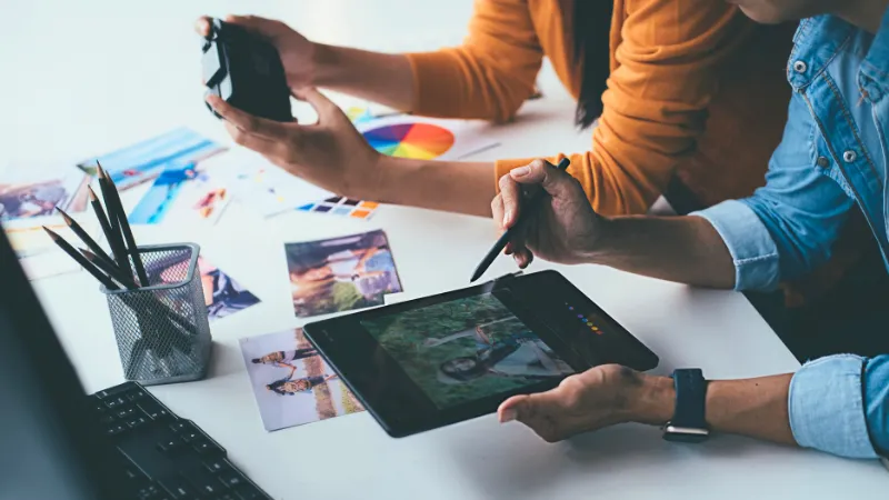 what-are-the-5-methods-of-promotion