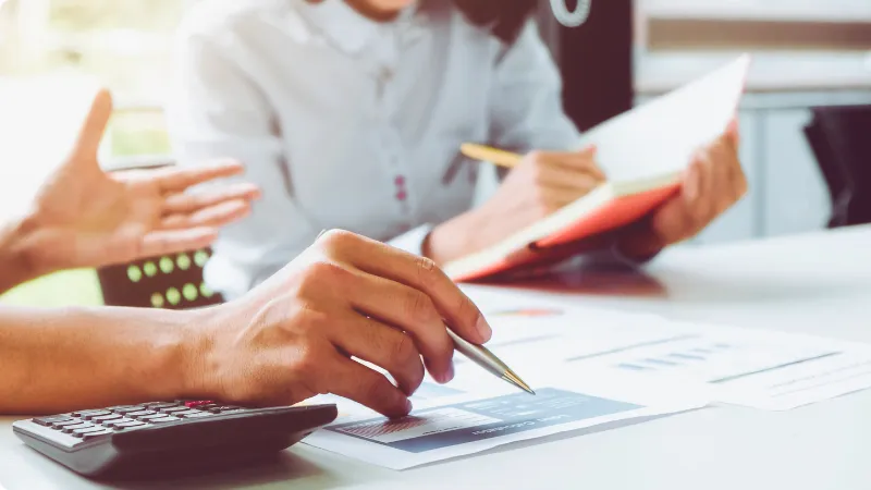 what-is-an-seo-audit