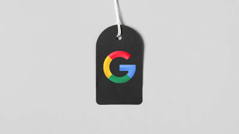 what-is-google-tag-manager