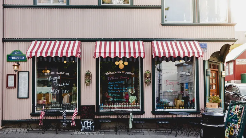 what-is-the-best-advertising-for-a-small-business