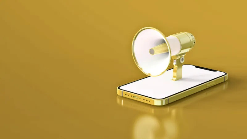 what-is-the-cheapest-form-of-advertising