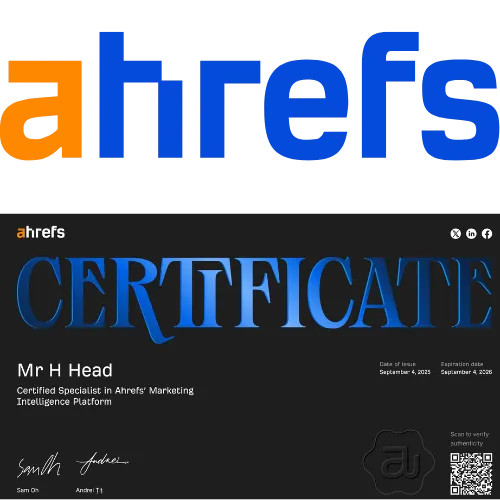Title