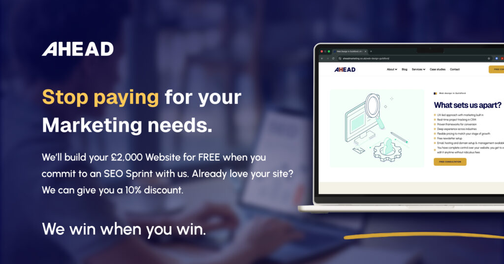 Dual-Option Hook_01_1_91_1