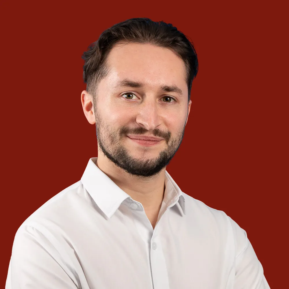 web-design-guildford