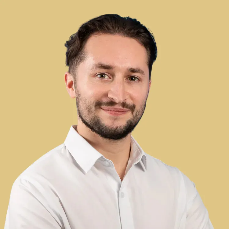 seo-services-twickenham