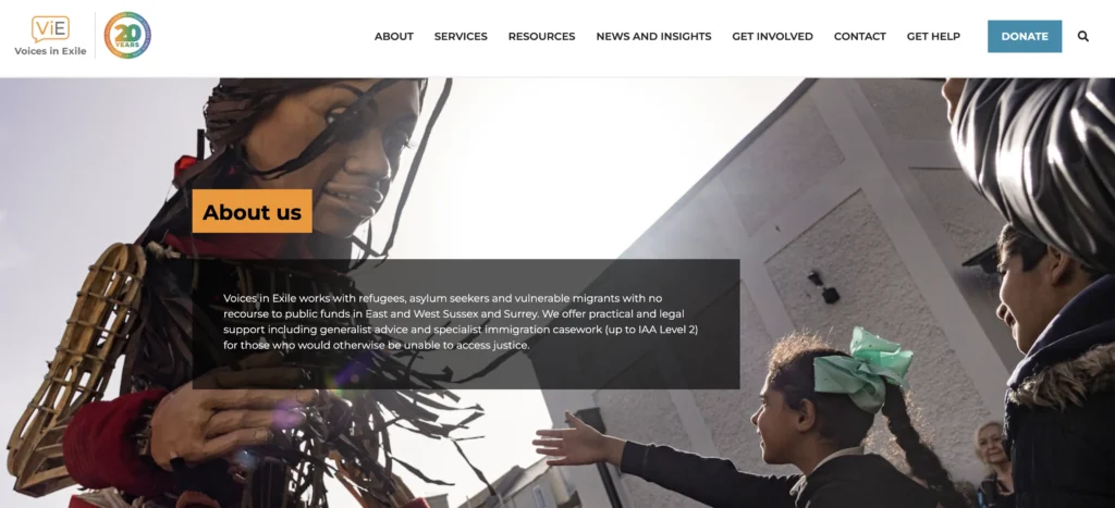Screenshot 2026-08-14 at 13.46.05