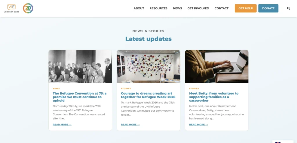 Screenshot 2026-08-14 at 13.47.30