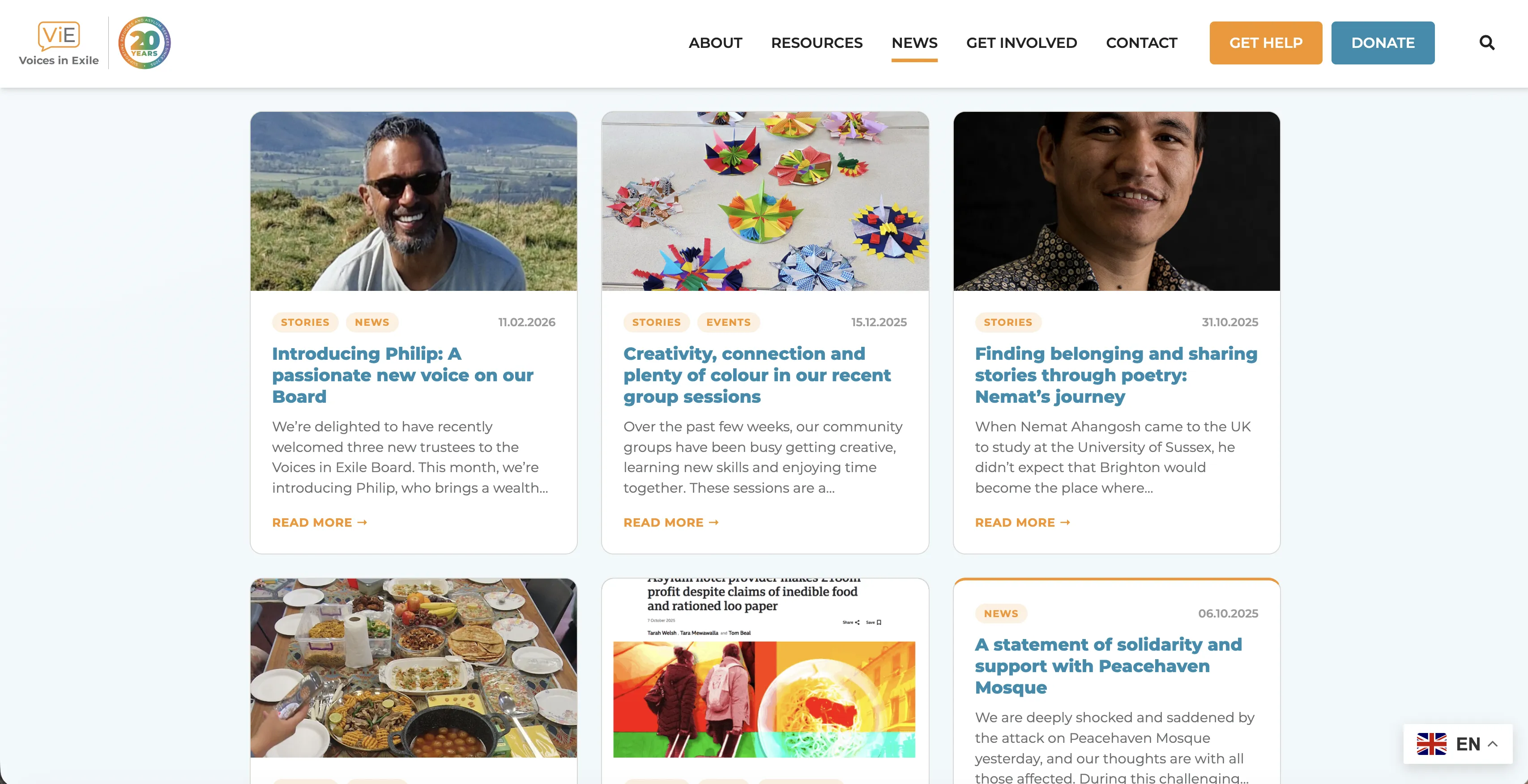 Screenshot 2026-08-14 at 14.00.04