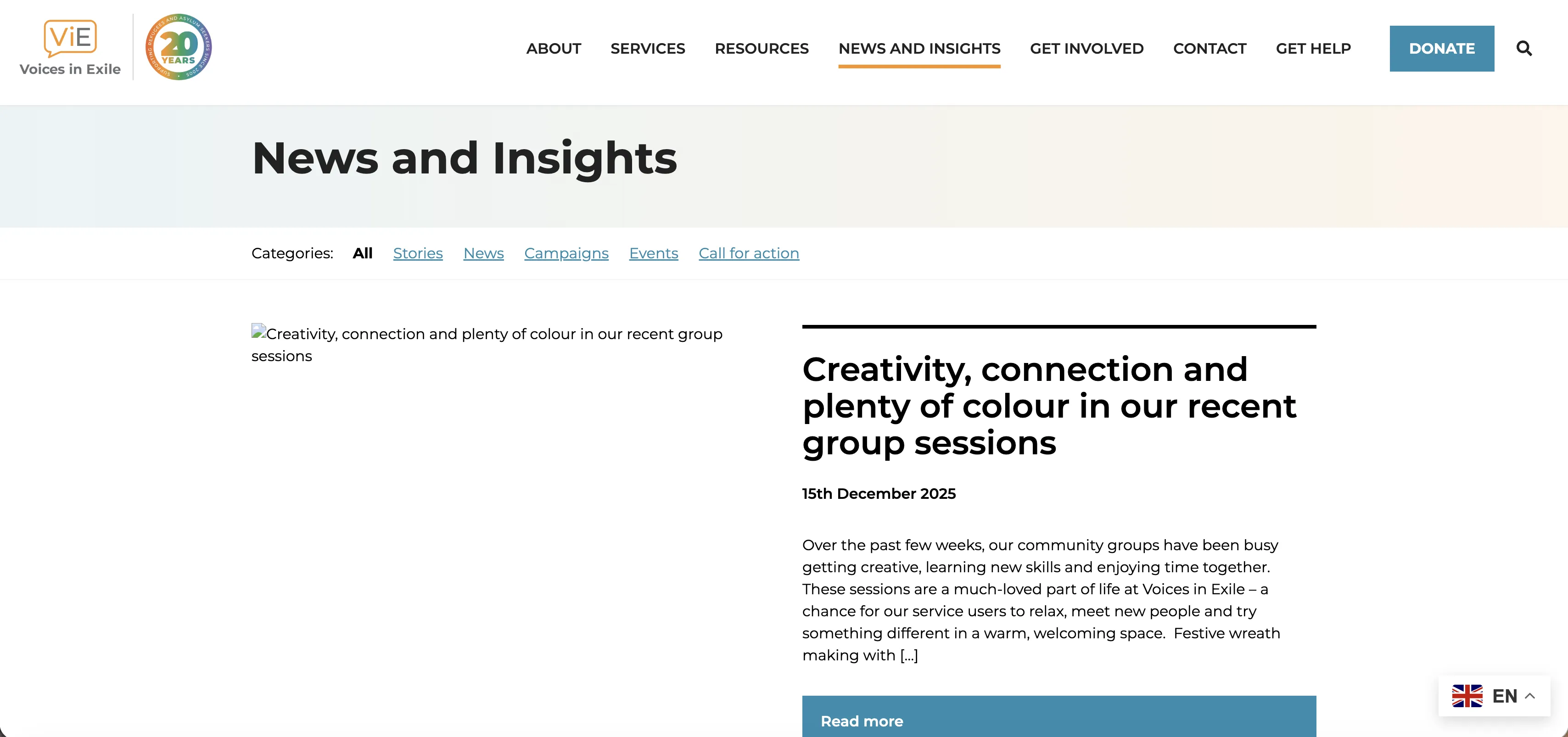 Screenshot 2026-08-14 at 14.00.16