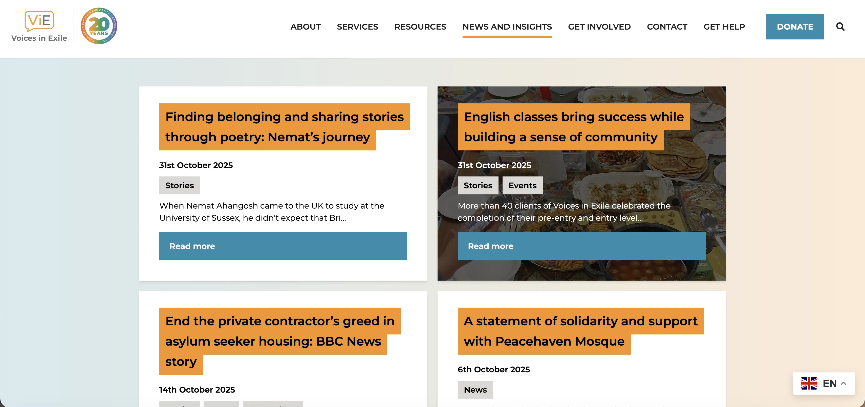 Screenshot 2026-08-14 at 14.00.26
