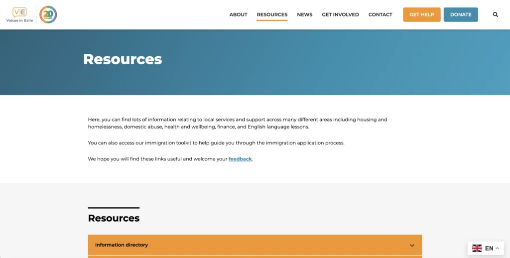 Screenshot 2026-08-14 at 14.00.49