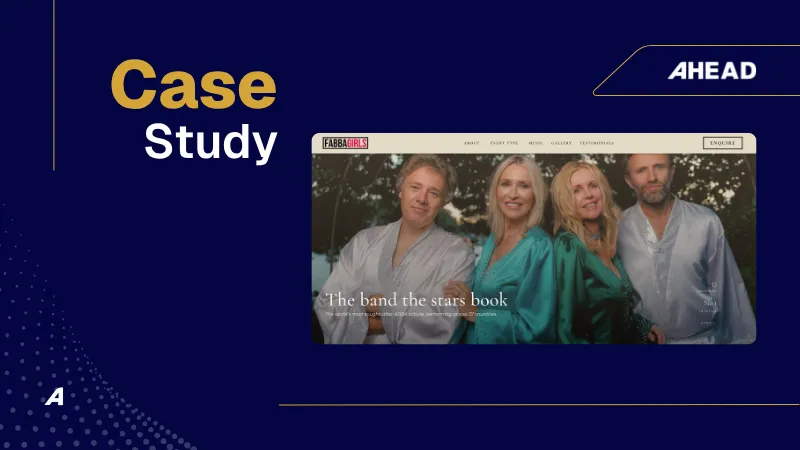 fabbagirls-case-study