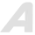A-icon